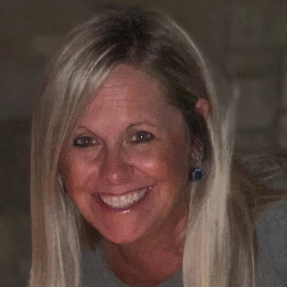 Poshmark profile picture for @sep